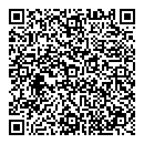 QR код "Связной"