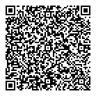 QR код "Серебряный источник"