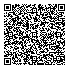 QR код "Поликлиника №15"