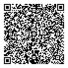QR код "Гастроном"