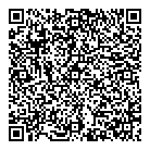 QR код "Синьор Помидор"