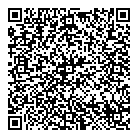 QR код "Магазин №41"