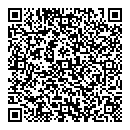 QR код "ВСК"