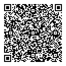 QR код "CR-tuning"