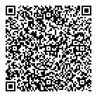 QR код "МегаФон Урал"