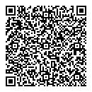 QR код "Трейд-КиС"