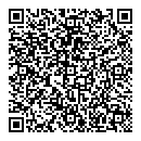 QR код "Styre.ru"