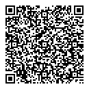 QR код "ИТК"