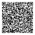 QR код "У Боцмана"