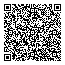 QR код "Грация"
