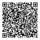 QR код "Атак"