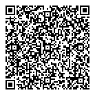 QR код "Поликлиника №2"