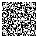 QR код "Turbo Parts"
