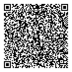 QR код "Organic films"