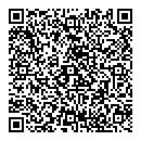 QR код "ПШИ"