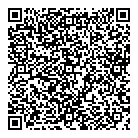QR код "Саяны"