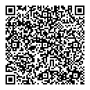 QR код "Яхонт"