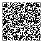QR код "Форс-Дизель"