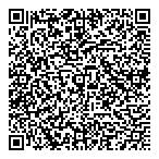 QR код "Мир цветов"