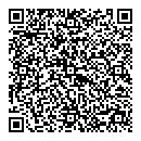 QR код "Флора Европа"