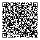 QR код "София"