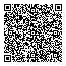 QR код "Молодость"