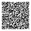 QR код "SMSTechnology"