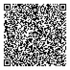 QR код "Мастер Крепежа"