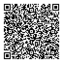 QR код "Loroz"