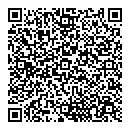 QR код "Алкомир"