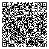 QR код "Почтовое отделение №117452"