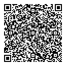 QR код "Витагор"
