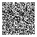 QR код "МарКон"