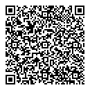 QR код "Адалин"