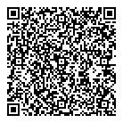 QR код "Зубр"