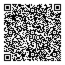 QR код "Dolce Bella"