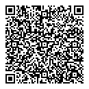 QR код "АВТОЛИК"