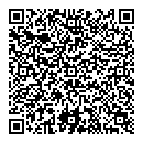 QR код "Триумф"