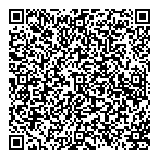 QR код "Профнастил"
