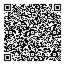 QR код "DSBW"