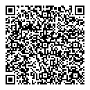 QR код "Облачко"