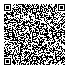 QR код "Проминструмент"