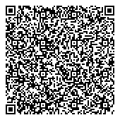 QR код "Участок по доставке пенсий и пособий Сормовского района"