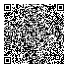 QR код "Новый город"