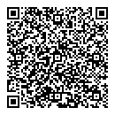 QR код "GAS"