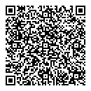 QR код "Дуэт"