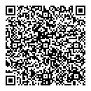 QR код "Стратег"