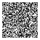 QR код "Престиж-М"