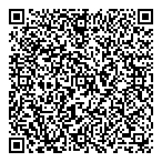 QR код "Бильярд Холл"