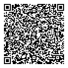 QR код "СОКВД"
